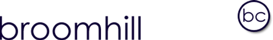 logo.png